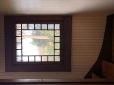 Enlarge photo 88