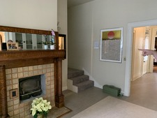 Enlarge photo 91
