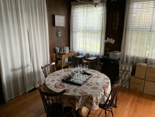 Enlarge photo 92