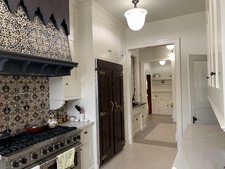 Enlarge photo 95