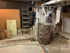 Enlarge photo 97