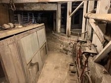 Enlarge photo 98