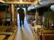 Enlarge photo 102