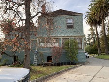 Enlarge photo 107