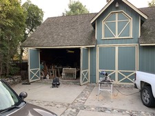 Enlarge photo 109