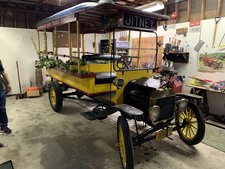 Enlarge photo 112