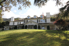 Brookefield Estate