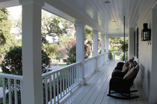 Enlarge photo 12