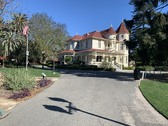 Enlarge photo 10