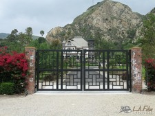 Enlarge photo 2