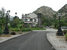 Enlarge photo 3
