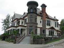 Enlarge photo 5