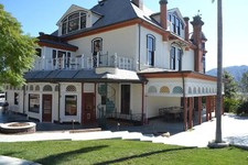 Enlarge photo 7