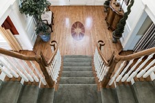 Enlarge photo 34