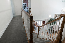 Enlarge photo 35