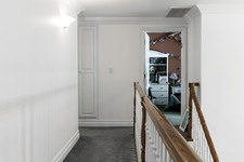 Enlarge photo 36