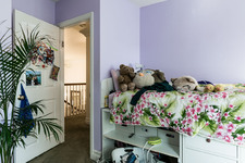 Enlarge photo 38