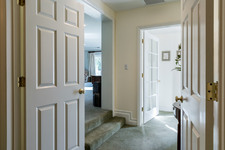 Enlarge photo 43