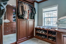 Enlarge photo 48