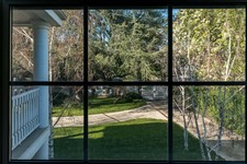Enlarge photo 50