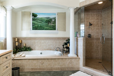 Enlarge photo 52