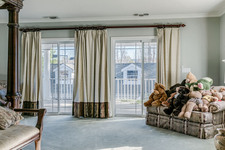 Enlarge photo 54
