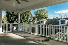 Enlarge photo 55