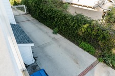 Enlarge photo 57