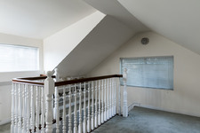 Enlarge photo 84