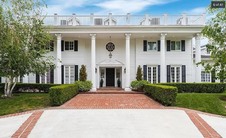 Wala Residence