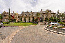 Enlarge photo 4