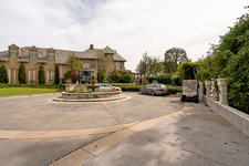 Enlarge photo 6
