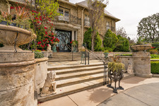 Enlarge photo 9