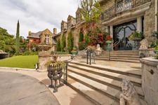 Enlarge photo 10