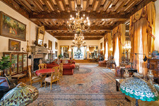 Enlarge photo 19
