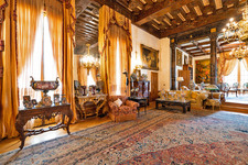 Enlarge photo 25