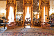 Enlarge photo 26