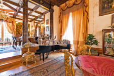 Enlarge photo 27
