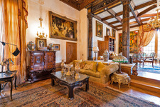 Enlarge photo 29