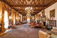 Enlarge photo 31
