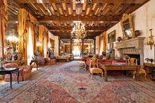 Enlarge photo 32