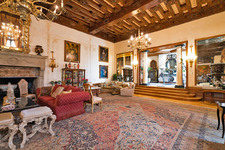 Enlarge photo 34