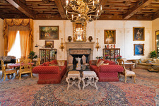 Enlarge photo 35