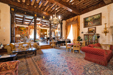 Enlarge photo 36