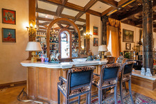 Enlarge photo 40