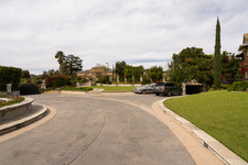 Enlarge photo 158
