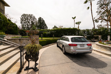 Enlarge photo 160