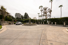 Enlarge photo 162