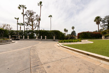 Enlarge photo 163