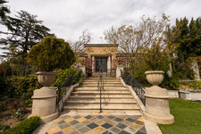 Enlarge photo 164